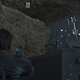 Image for article titled Metal Gear Solid V's Joke Weapon Can Actually Be Pretty Useful